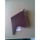 MB445267 MITSUBISHI GALANT ARKA SOL ALT DİREK BAKALİT 